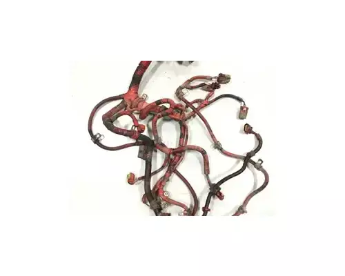 Engine Wiring Harness CUMMINS 6.7 Quality Bus &amp; Truck Parts