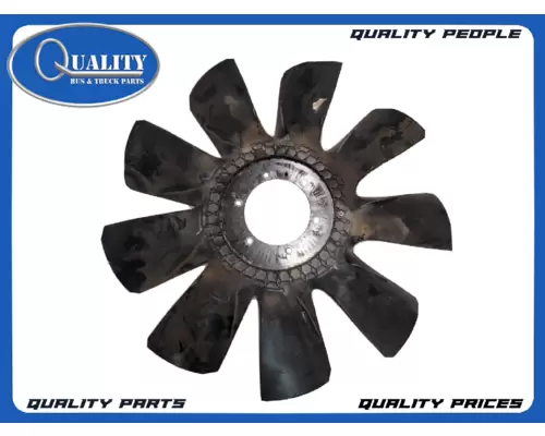 Fan Blade CUMMINS 6.7 Quality Bus &amp; Truck Parts