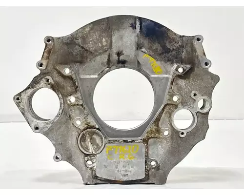 Flywheel Housing Cummins 6.7 Complete Recycling Group LLC