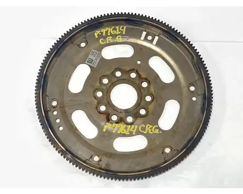 Flywheel Cummins 6.7 Complete Recycling Group LLC