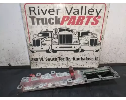 Intake Manifold Cummins 6.7 River Valley Truck Parts