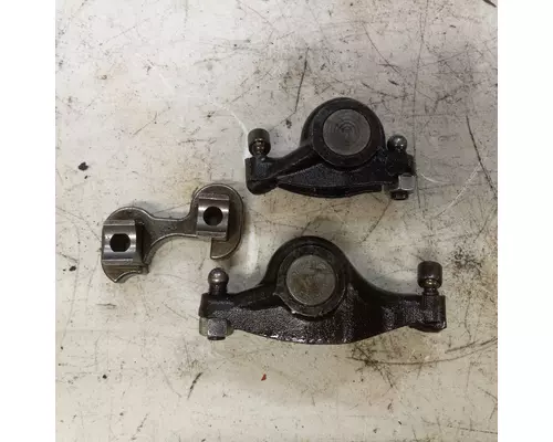 Rocker Arm CUMMINS 6.7 Quality Bus &amp; Truck Parts