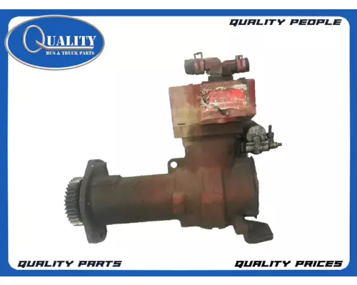 Air Compressor CUMMINS 6.7 Quality Bus &amp; Truck Parts