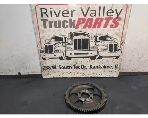 Timing Gears Cummins 6.7 River Valley Truck Parts