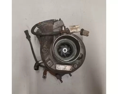 Turbocharger / Supercharger CUMMINS 6.7 Quality Bus &amp; Truck Parts