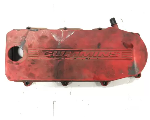 Valve Cover CUMMINS 6.7 Quality Bus &amp; Truck Parts