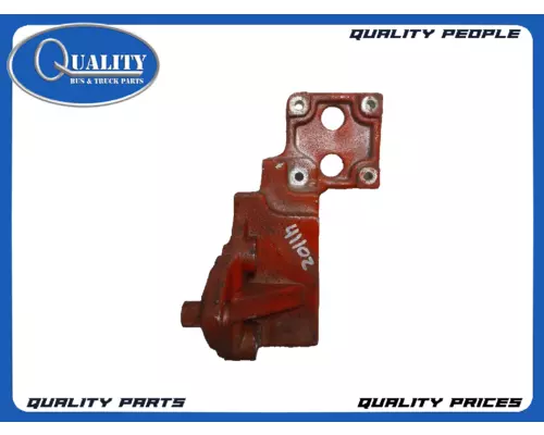 Water Pump CUMMINS 6.7 Quality Bus &amp; Truck Parts