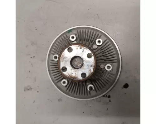 Fan Clutch CUMMINS 6.7ISB Quality Bus &amp; Truck Parts