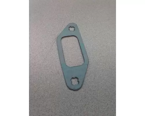 Engine Parts, Misc. CUMMINS 6.7L Frontier Truck Parts