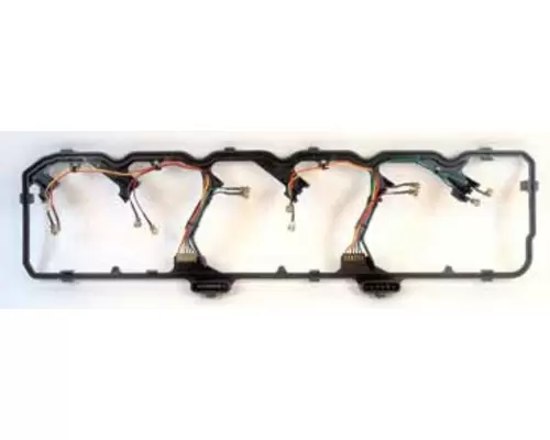 Valve Cover CUMMINS 6.7L Frontier Truck Parts