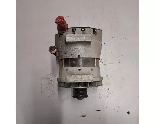 Cummins 6.7ISB Alternator