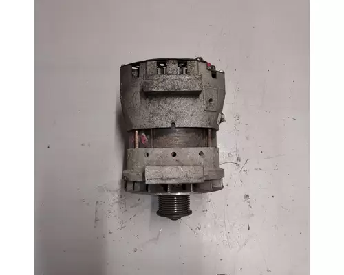 Cummins 6.7ISB Alternator