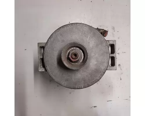 Cummins 6.7ISB Alternator