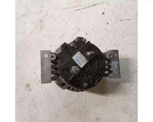 Cummins 6.7ISB Alternator