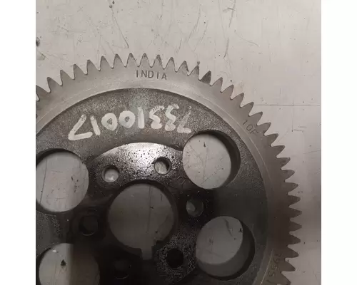Cummins 6.7ISB Camshaft