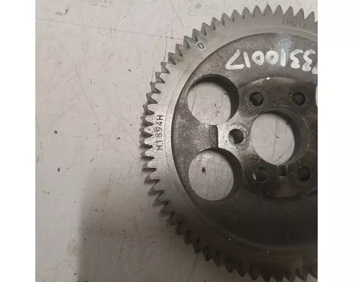 Cummins 6.7ISB Camshaft