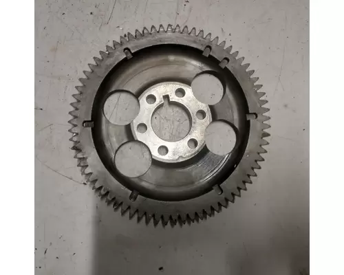 Cummins 6.7ISB Camshaft
