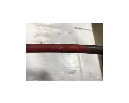 Cummins 6.7ISB Engine Assembly