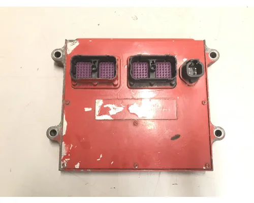 Cummins 6.7ISB Engine Control Module (ECM)