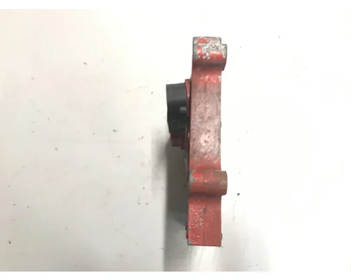 Cummins 6.7ISB Engine Control Module (ECM)