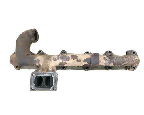 Cummins 6.7ISB Exhaust Manifold