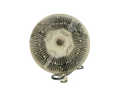 Cummins 6.7ISB Fan Clutch