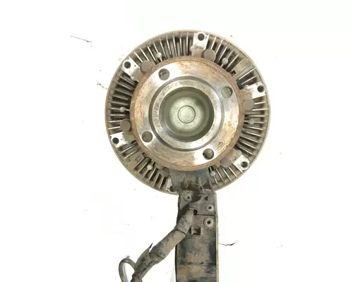 Cummins 6.7ISB Fan Clutch