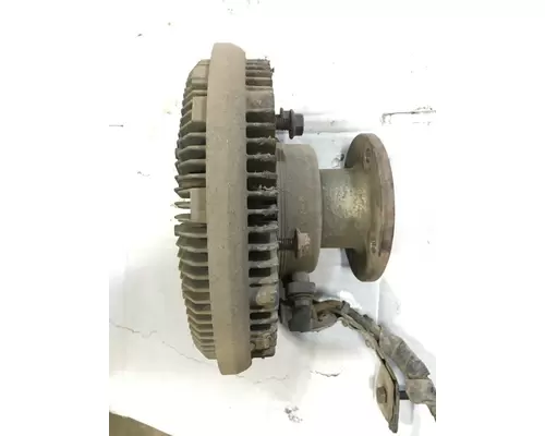 Cummins 6.7ISB Fan Clutch