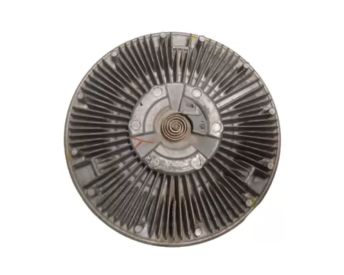 Cummins 6.7ISB Fan Clutch