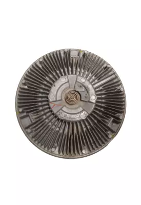 Cummins 6.7ISB Fan Clutch