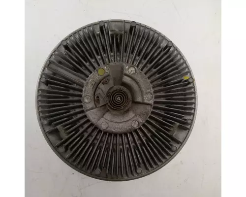 Cummins 6.7ISB Fan Clutch
