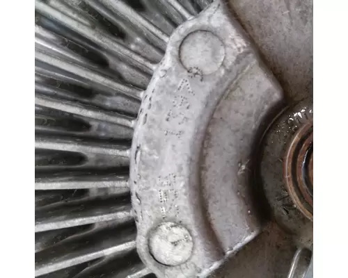 Cummins 6.7ISB Fan Clutch