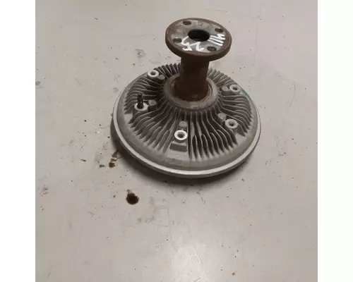 Cummins 6.7ISB Fan Clutch