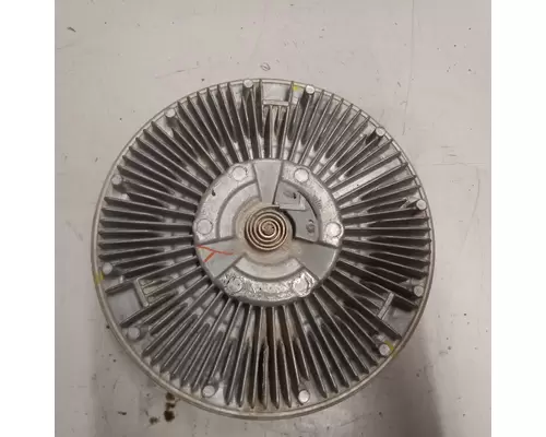 Cummins 6.7ISB Fan Clutch