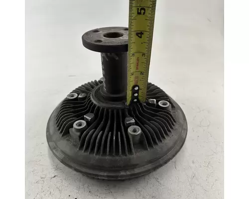Cummins 6.7ISB Fan Clutch
