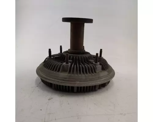 Cummins 6.7ISB Fan Clutch