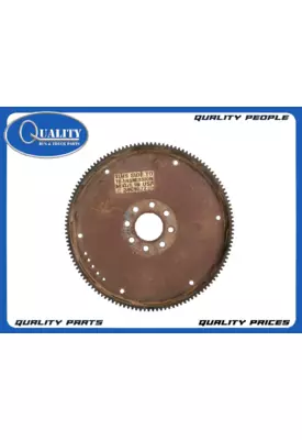 Cummins 6.7ISB Flywheel