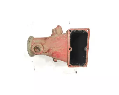 Cummins 6.7ISB Intake Manifold