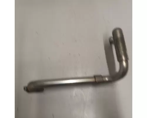 Cummins 6.7ISB Oil Pan