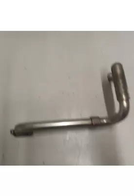 Cummins 6.7ISB Oil Pan