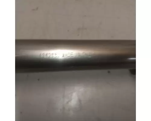 Cummins 6.7ISB Oil Pan