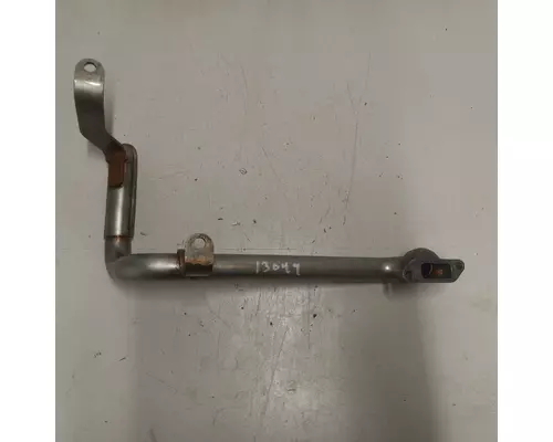Cummins 6.7ISB Oil Pan