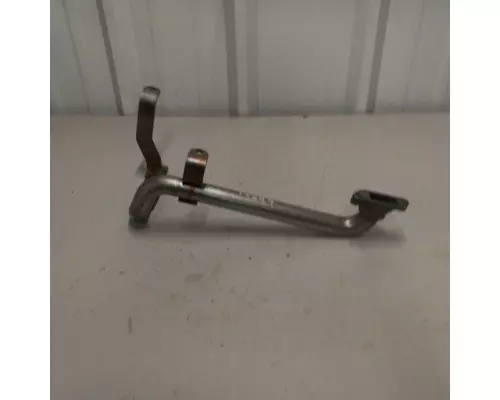 Cummins 6.7ISB Oil Pan