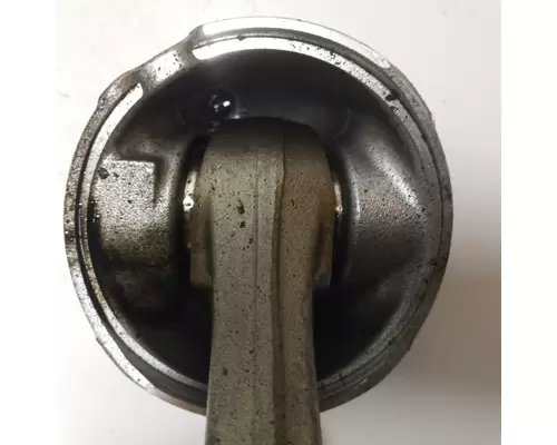 Cummins 6.7ISB Piston Assembly