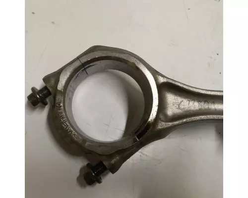 Cummins 6.7ISB Piston Assembly