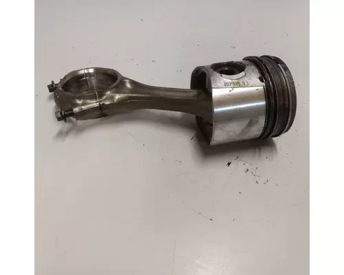 Cummins 6.7ISB Piston Assembly