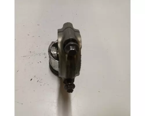 Cummins 6.7ISB Piston Assembly