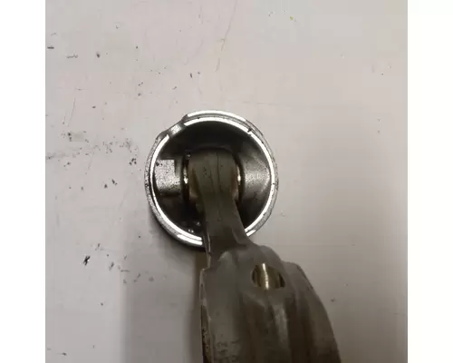 Cummins 6.7ISB Piston Assembly