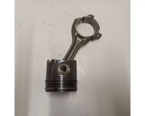 Cummins 6.7ISB Piston Assembly