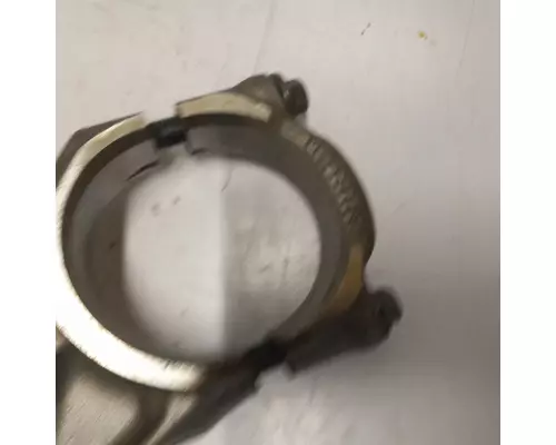 Cummins 6.7ISB Piston Assembly